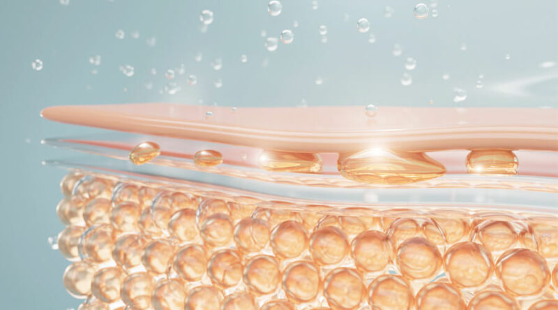 The Role of Peptides in Modern Skincare