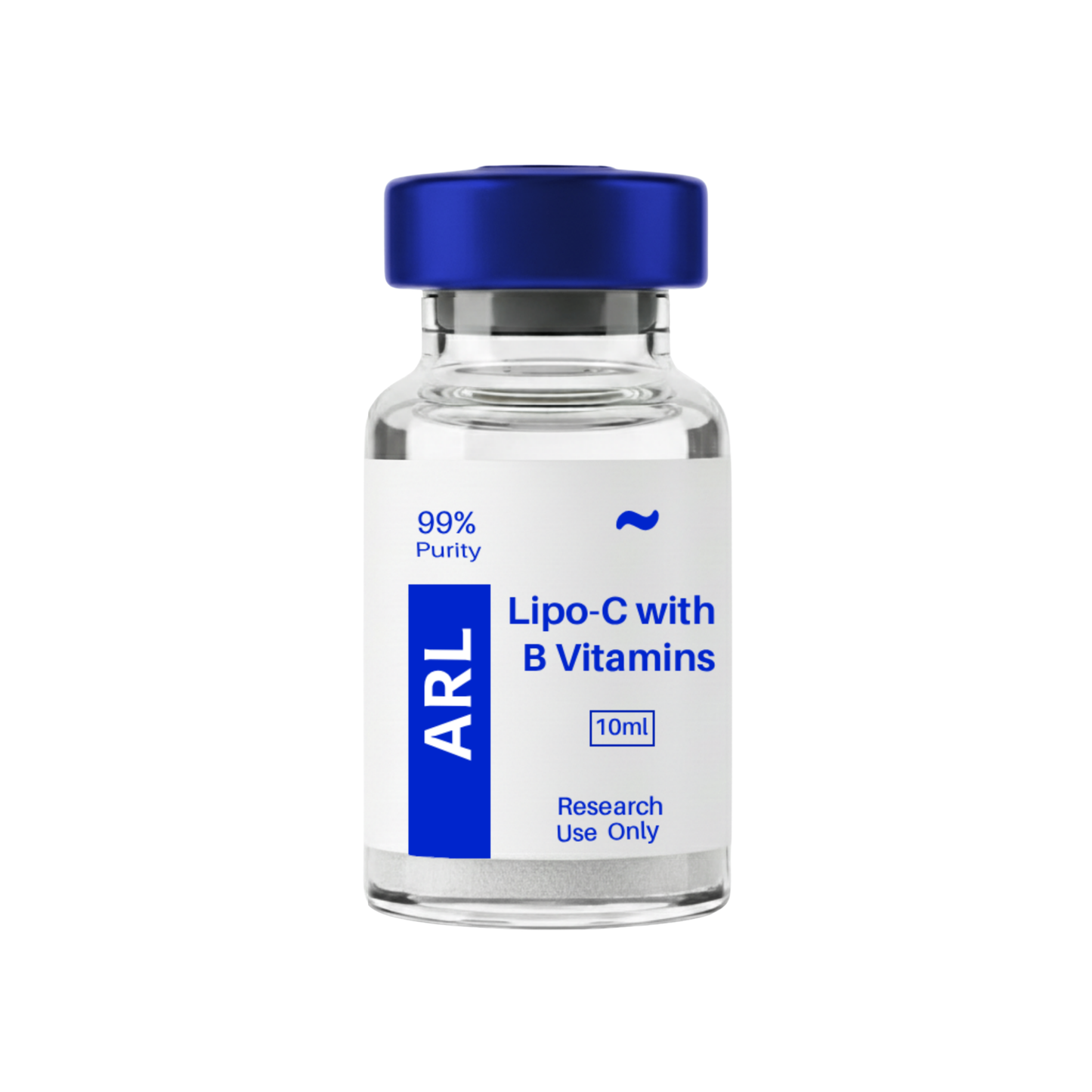Lipo-C with B Vitamins