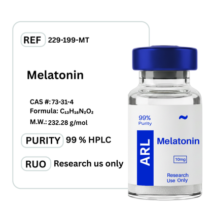 Melatonin